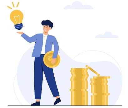 Halvin sähkösopimus löytyy vertailun avulla. Halvin sähkösopimus löytyy vertailun avulla.