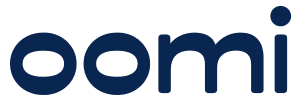 Oomi Oomi