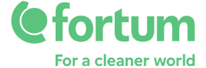 Fortum Fortum