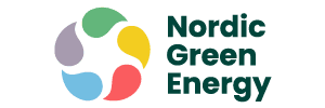 Nordic Green Energy Nordic Green Energy